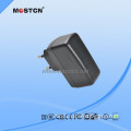 Chinese factory wholesale mini usb wall charger